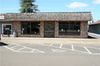 119 S 3rd St photo